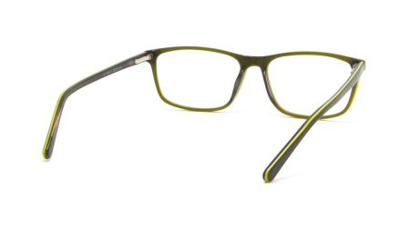 Зображення 4: Оправа для окулярів StyleMark 2004 C 56