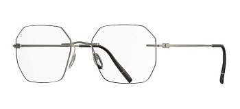 Оправа для окулярів Silhouette 5593 6660 17/145