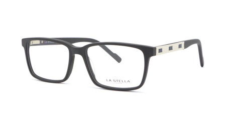 Изображение 1: Оправа для очков LA STELLA 884 С2 56