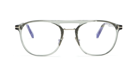 Изображение 2: Оправа для окулярів TOM FORD TF5982-B 020 52