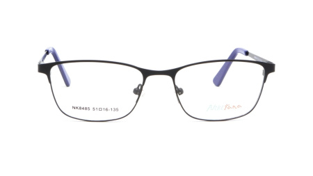 Зображення 5: Оправа для окулярів NIKITANA NK8485 C6 51 Дитяче