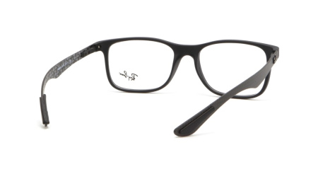 Изображение 4: Оправа для очков Ray Ban RX 8903 5263 55