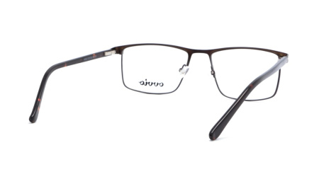 Зображення 4: Оправа для окулярів Ovvio 4033 C4 57