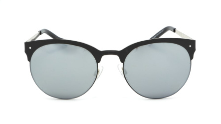 Зображення 2: Сонцезахисні окуляри ICONS 1260 A