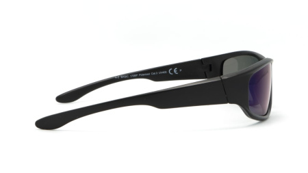 Зображення 3: Сонцезахисні окуляри BASIC 170 B Pol