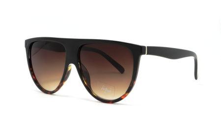 Зображення 1: Сонцезахисні окуляри ML 8250 B