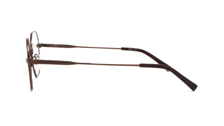 Зображення 2: Оправа для окулярів GLORY 564 BROWN 50