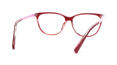 Зображення 5: Оправа для окулярів Salvo  510508 DL03 55