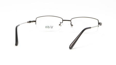 Изображение 5: Оправа для очков Vido H6849 C2 54