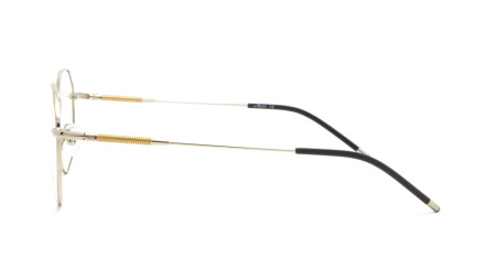 Изображение 2: Оправа для очков MR.OPTIK 7726 C2 51