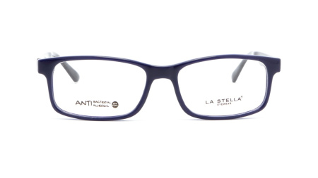 Зображення 5: Оправа для окулярів LA STELLA 7037-2 С55-19 48 Дитяче