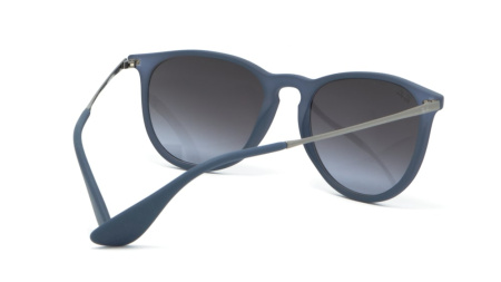 Зображення 4: Сонцезахисні окуляри Ray Ban RB 4171 6002/8G 54 Erica