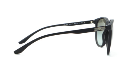 Зображення 4: Сонцезахисні окуляри EMPORIO ARMANI EA 4210 5001/11 56