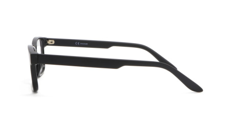 Зображення 3: Оправа для окулярів DACKOR 625 BLACK 52