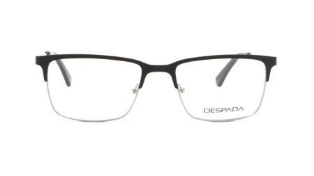 Изображение 5: Оправа для очков DESPADA DS 1031 C1 54