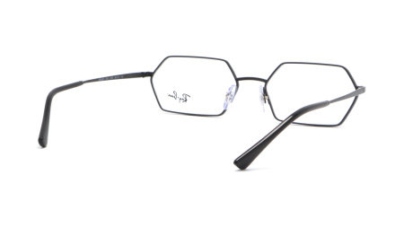 Зображення 5: Оправа для окулярів Ray Ban RX 6528 2503 56