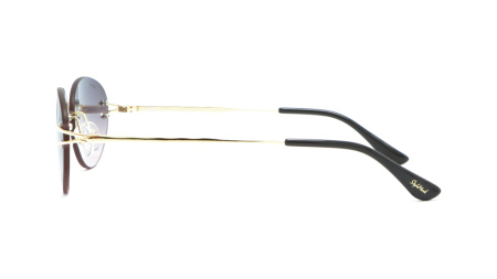 Зображення 3: Сонцезахисні окуляри StyleMark L1536 L 59