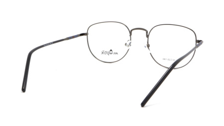 Изображение 5: Оправа для очков MR.OPTIK 7722 C6 50