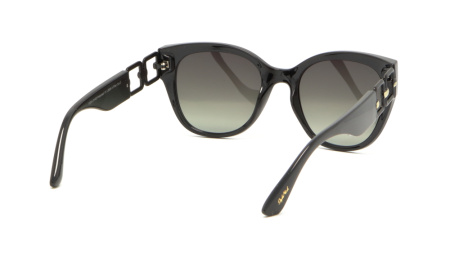 Зображення 5: Сонцезахисні окуляри StyleMark L2605 A 50