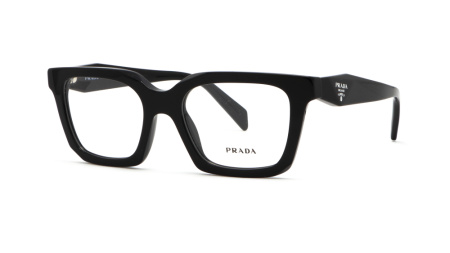 Изображение 1: Оправа для окулярів PRADA VPR C08V 16K-1O1 52