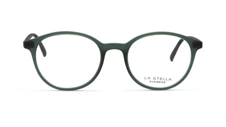 Изображение 2: Оправа для окулярів LA STELLA 9002 C94М 50
