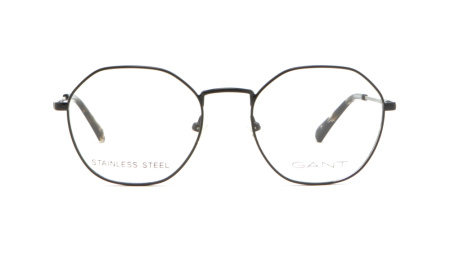 Изображение 2: Оправа для очков GANT GA3256 001 53