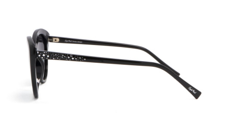Зображення 2: Сонцезахисні окуляри StyleMark L2542 A 54