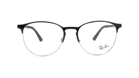 Изображение 2: Оправа для очков Ray Ban RX 6375 2861 53
