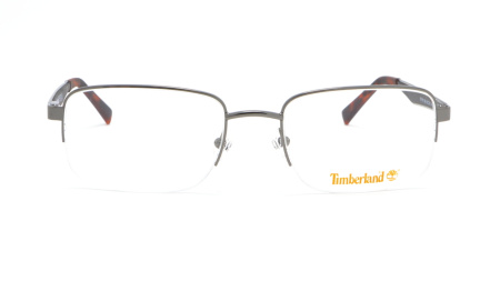 Изображение 2: Оправа для очков Timberland TB1787 006 56