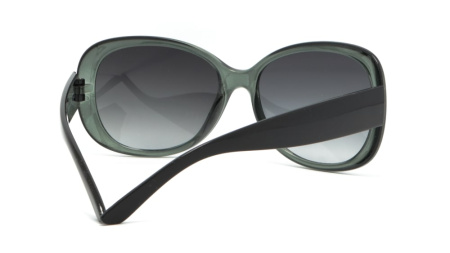 Зображення 4: Сонцезахисні окуляри BASIC 290 B