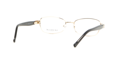 Изображение 5: Оправа для очков LA STELLA 850 С1 54