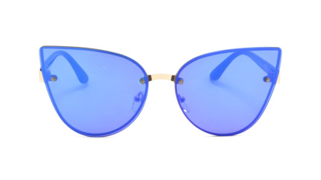 Зображення 2: Сонцезахисні окуляри ML 7130 A 56