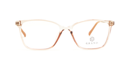Изображение 2: Оправа для очков Grand M2307 C202 52
