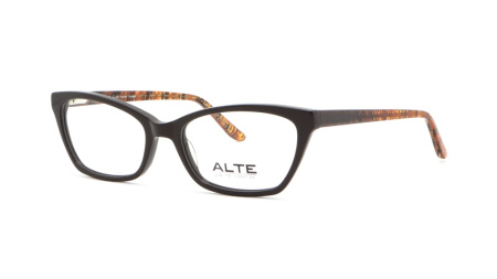 Изображение 1: Оправа для очков ALTE WD1133 C3 53