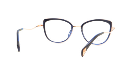 Изображение 5: Оправа для очков William Morris Black Label Pippa C1 50