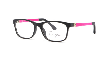 Зображення 1: Оправа для окулярів Eclipse EC1539 C3 47 Дитяче