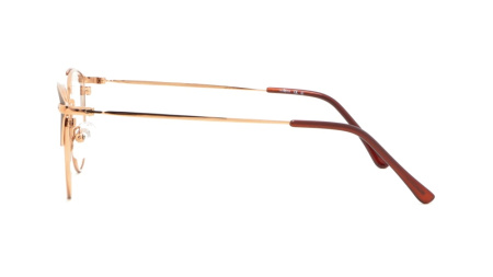 Изображение 2: Оправа для очков MR.OPTIK AM8501 C4 52