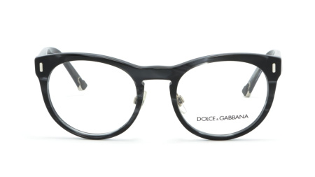Изображение 2: Оправа для очков Dolce&Gabbana DG 3240 2924