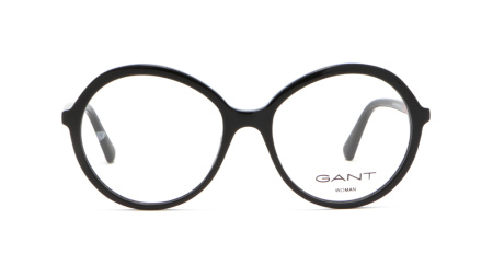 Изображение 2: Оправа для окулярів GANT GA4148 001 54