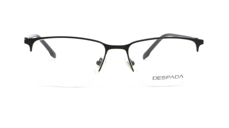 Изображение 1: Оправа для очков DESPADA DS 1058 C1 54