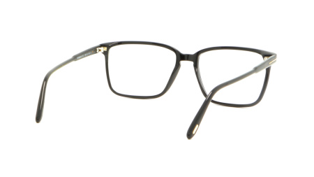 Изображение 5: Оправа для очков TOM FORD TF5696-B 001 56