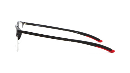 Зображення 3: Оправа для окулярів DESPADA DS 986 C1 54