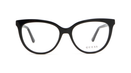 Изображение 2: Оправа для очков GUESS GU 2942 001 54
