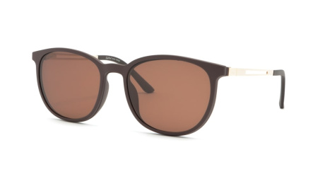 Зображення 2: Оправа для окулярів StyleMark C2705 B 54 КЛІПОН