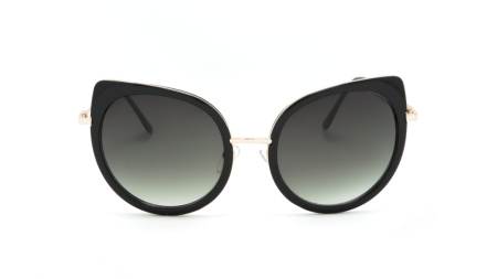 Зображення 2: Сонцезахисні окуляри ML 8230