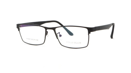 Зображення 1: Оправа для окулярів POLO CLUB YY6007 C2 53