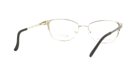 Изображение 5: Оправа для очков ID-GLASSES NK8101 C7 54
