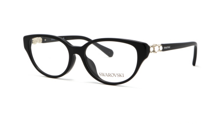 Зображення 1: Оправа для окулярів Swarovski SK2058D 1038 54