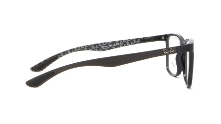 Зображення 4: Оправа для окулярів Ray Ban RX 8905 5843 55