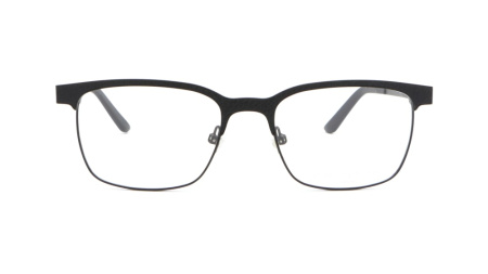 Изображение 5: Оправа для очков prodesign : denmark 6152 C6031 53